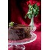 Tort ALL Chocolate (1.5 kg/ 2.2kg) - pret per kg* 